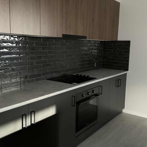 7c5ab7a1-9a21-4463-810a-78e97002b030