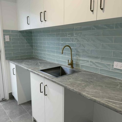 d5c25919-e1e0-45a8-8b34-4c5eb2b92e8b