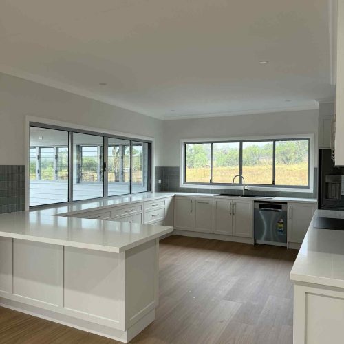 16bafcac-cb11-4536-8699-3f55c3243f51