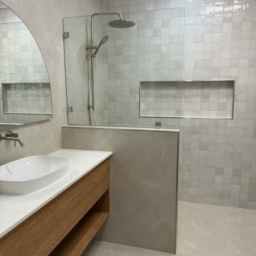 1e3346f0-47bc-4faa-9db4-14c3dcbc9136