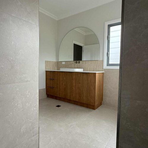 5b62bfd5-c132-4421-ae0b-143301de9368