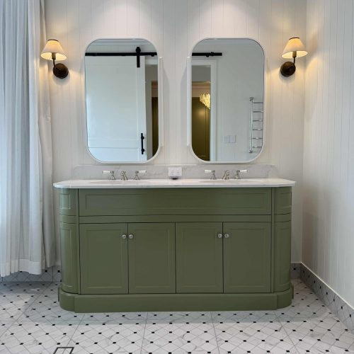 7ee7510b-c621-470a-8284-edd727ec2079